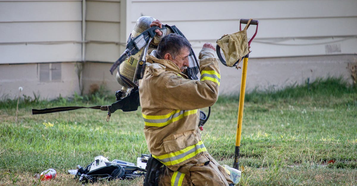家具售后维修平台代理