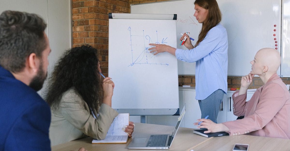 CC在线压力测试|如何对抗跨网站自动化工具攻击：黑客攻击的常见形式