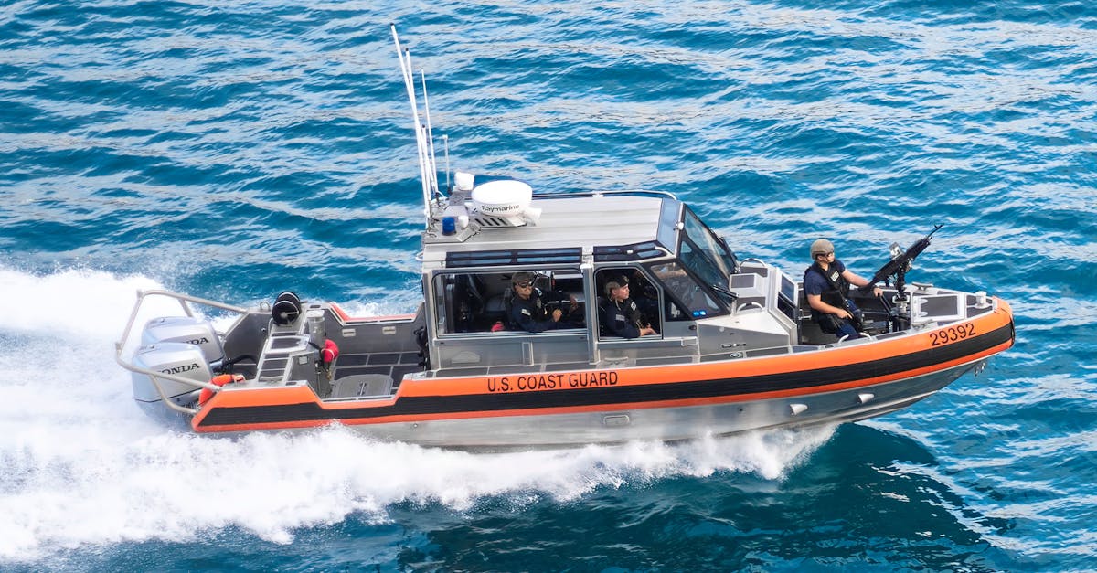 豌豆ip实名账号：opensea详情下载教程app