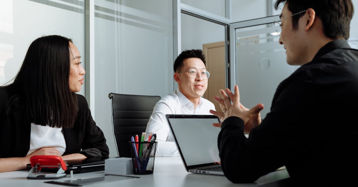 如何使用网站导航结构来提高SEO排名