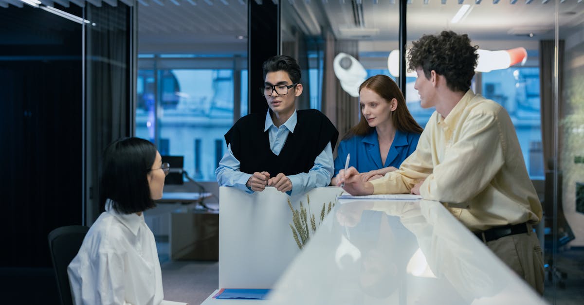 反技术支持辅助的有益实例和消极示范