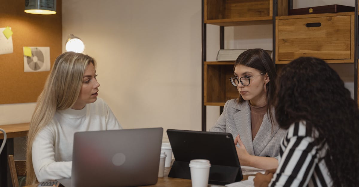 DDOS在线攻击平台|保险明星app详情下载教程