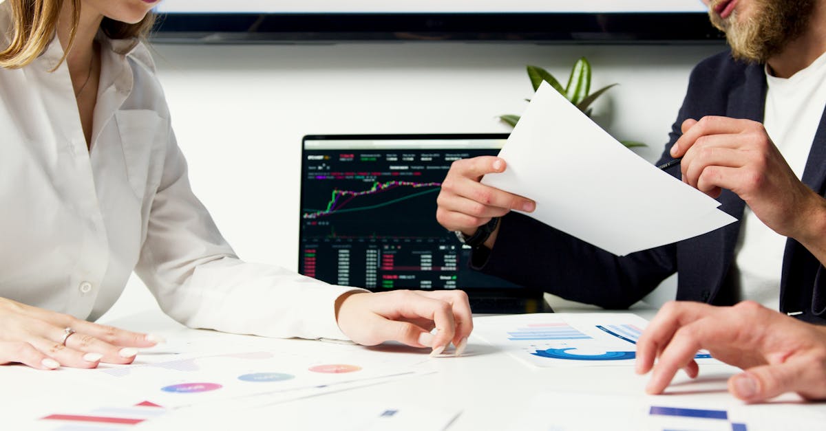 本地SEO：优化您的网站以获得当地客户