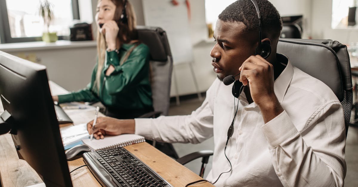 泡面三国：游戏代理大平台商户