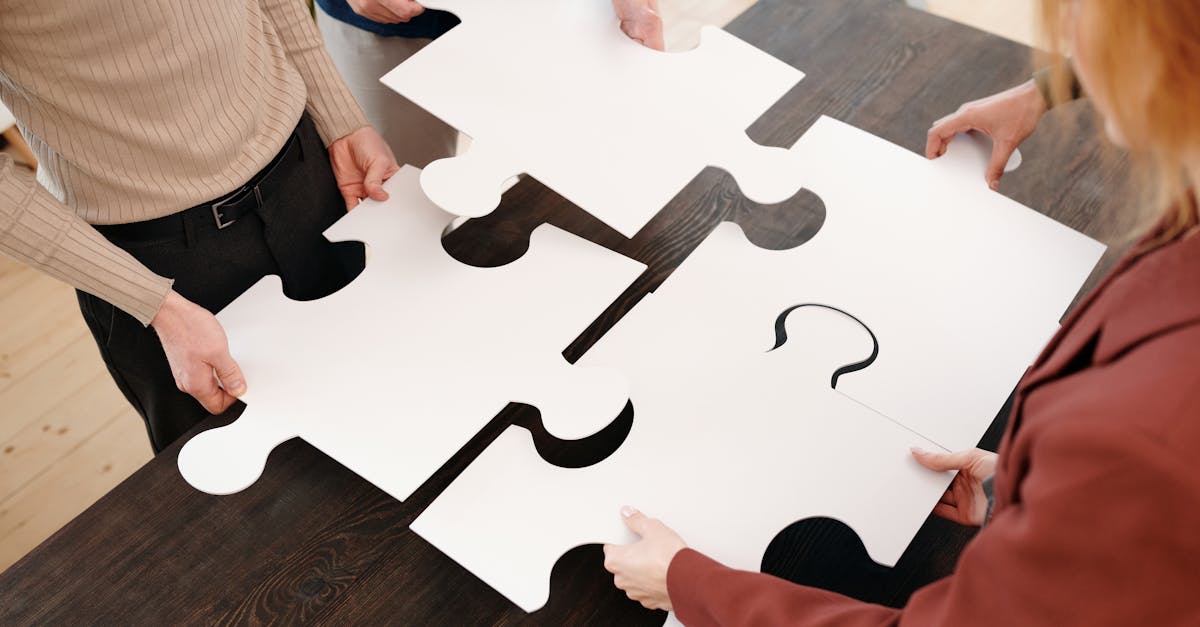 如何保障游戏技术支持辅助使用者的合法权益和利益