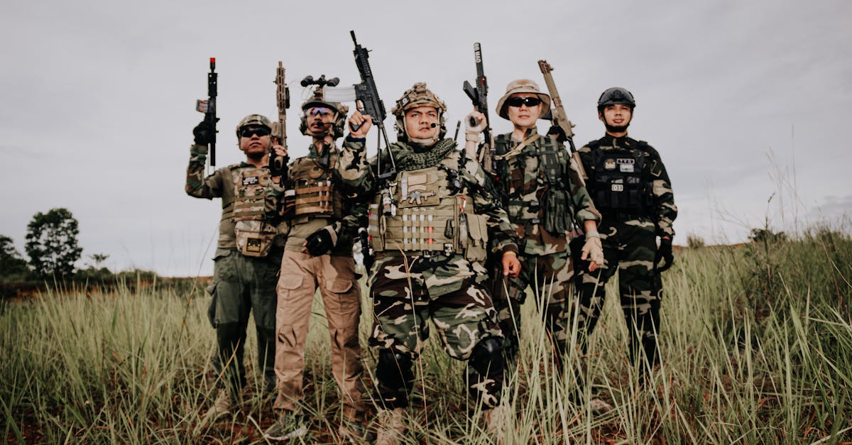 缘动力app详情下载教程