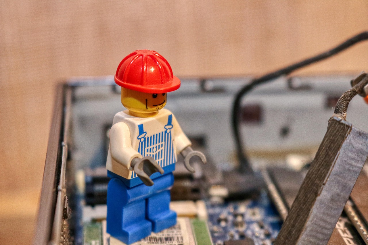 DDOS攻击测试|猫咪详情下载教程app苹果版