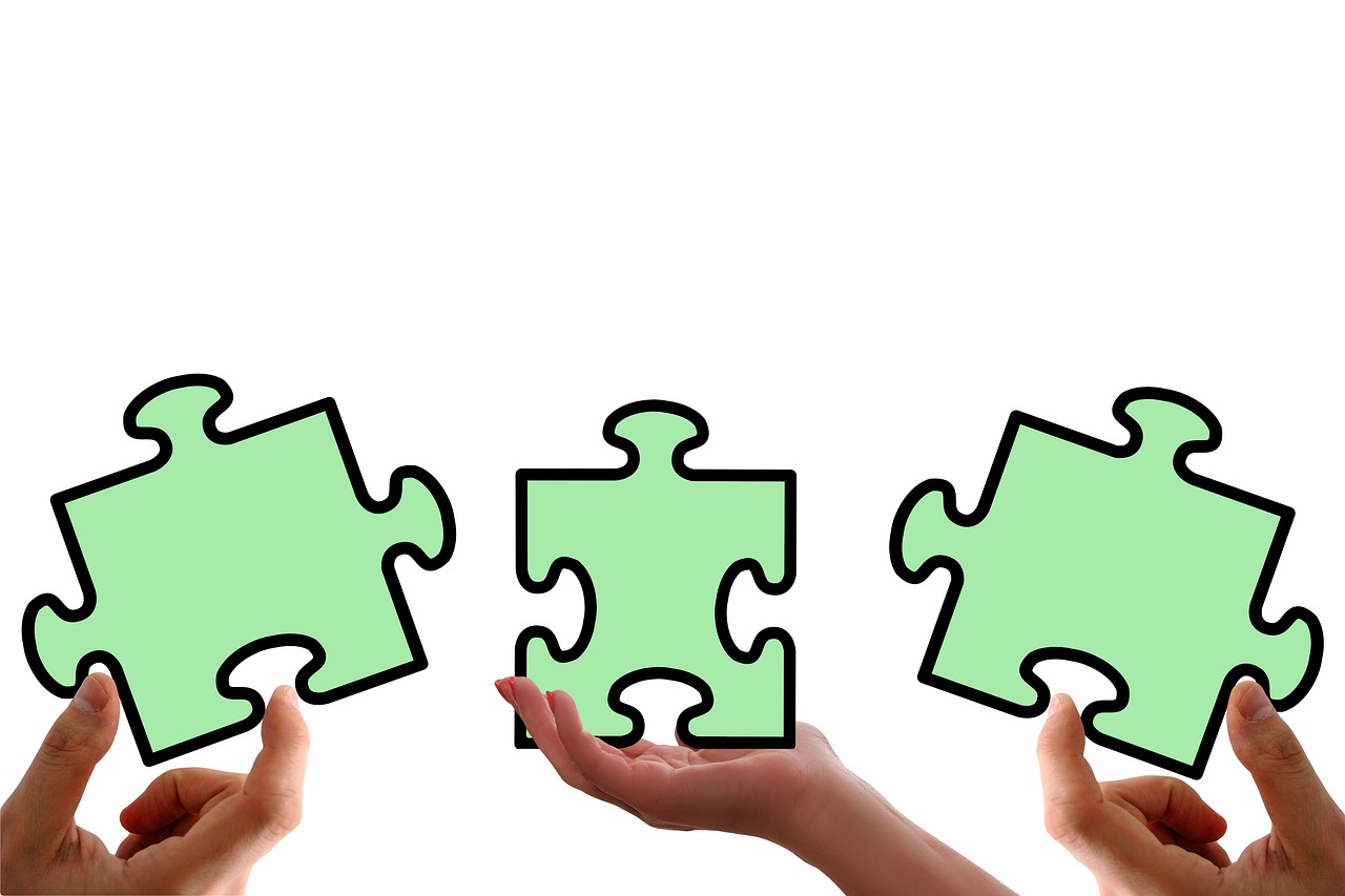 百纵科技实名账号：云南代理记账平台